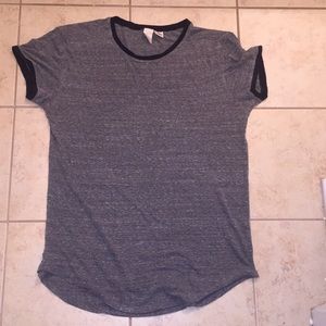 Urban outfitters shirt.